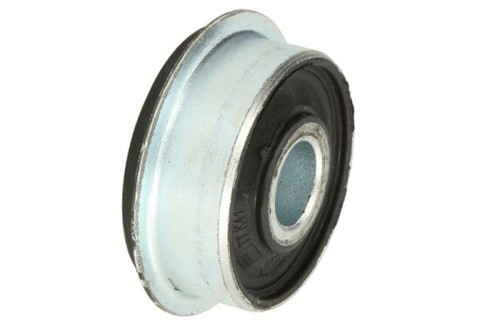 Control arm trailing - arm, bush