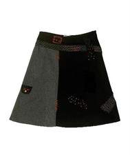 Free Shipping Lisa Campione