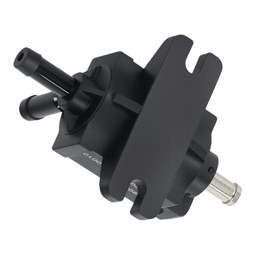 Turbocharger solenoid for - solenoid,