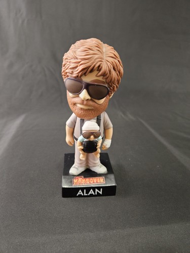 Funko wacky wobbler - funko,