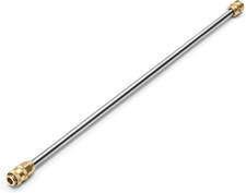 Kärcher Universal 24" Spray