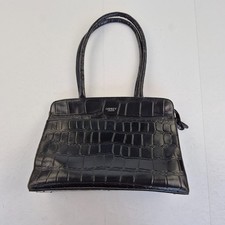 OSPREY Bag Black Women's