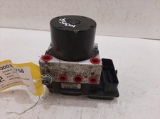 VW VOLKSWAGEN POLO MATCH MK4