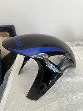2018 yamaha sp front - mt-10,