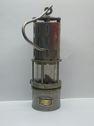 Vintage hsw 522 german - vintage,