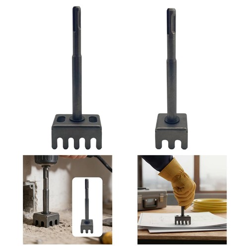 Heavy duty black - heavy-duty,