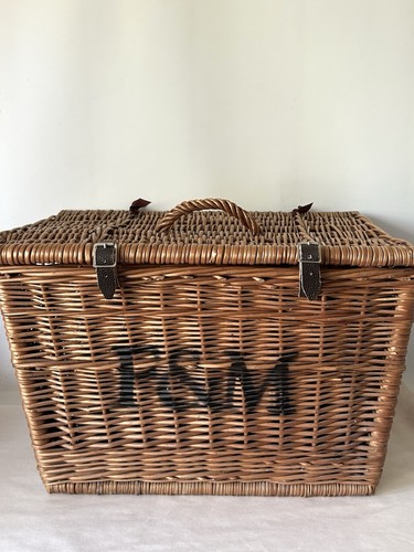 Vintage fortnum mason - vintage,