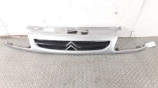 FRONT GRILLE FOR CITROËN SAXO