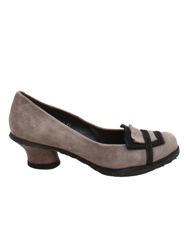 Audley women heels - audley, women's