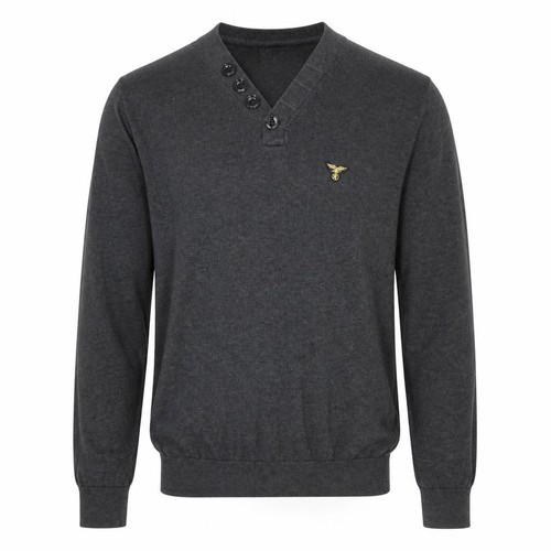 Breve mens pullover - breve,