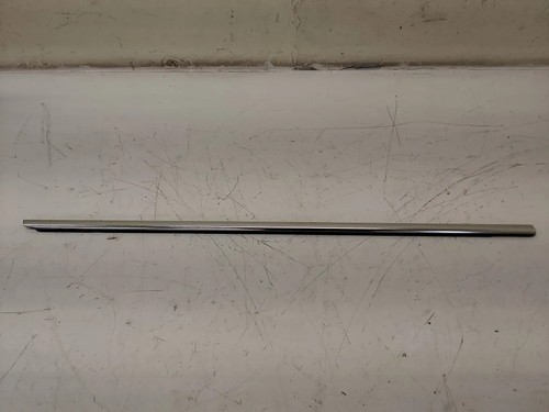 Passat 362 window strip - b7,