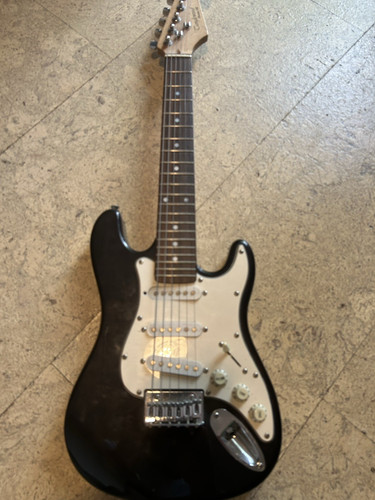 Tanglewood electric elf - elf,, kids