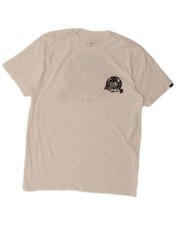 VANS Mens Slim Fit Graphic