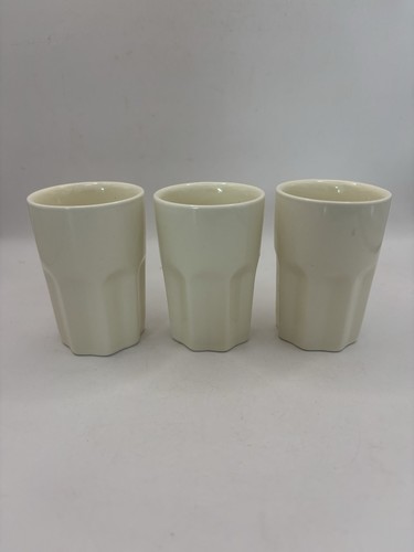 Vintage afibel porcelain - afibel,
