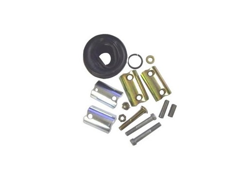 Fixing kit aks2004 - al-ko,