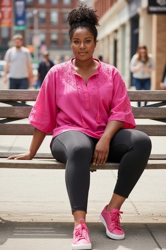Eddie bauer trail tight - bauer, women