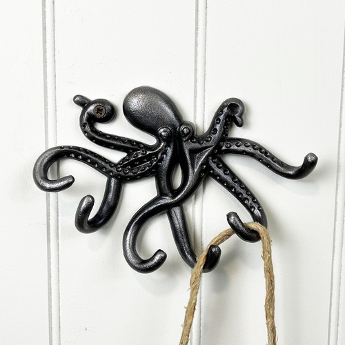 Wall mounted key rack - wall, holder