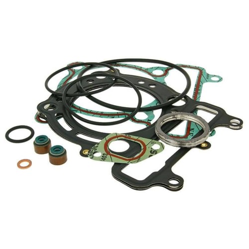 Gasket set cylinder - cylinder,
