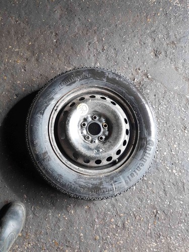 Nissan qashqai mk1 2006 - qashqai,