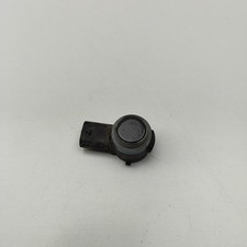 MERCEDES-BENZ VITO Tourer W447 Rear Parking Sensor A0009055504 2.1 Diesel 100kW