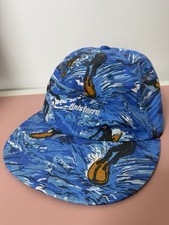 Finisterre x Studio Menado