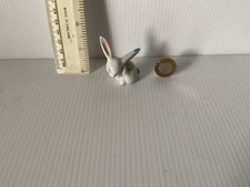 RARE  VINTAGE METZLER &
