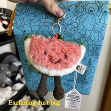 Jellycat Amuseable Watermelon