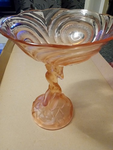 Stunning art deco - stunning,