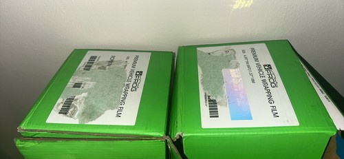 Opal chrome colour shifting - opal,