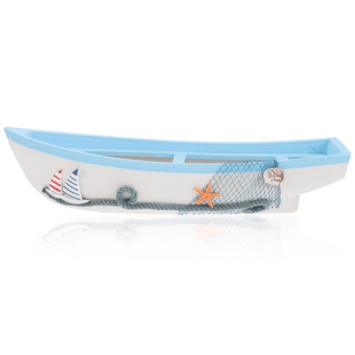 Mediterranean nautical boat - mediterranean,