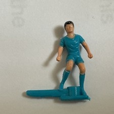 Tomy super cup football - super,