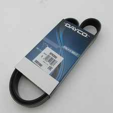 Fits Fiat Ducato Peugeot Boxer