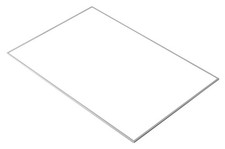 NEW Bora Induction Hob Frame