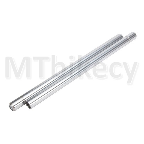 Front shock fork pipe inner - fork,