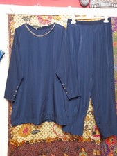 Asian Designer Limelight Suit