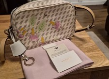 Brand New Radley Bag