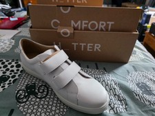 Hotter Shoes Wave Trainer