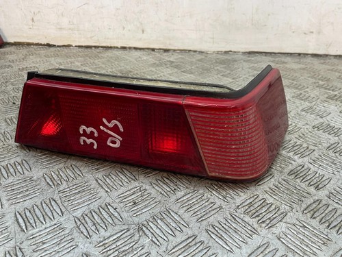 Alfa romeo rear light o - alfa,