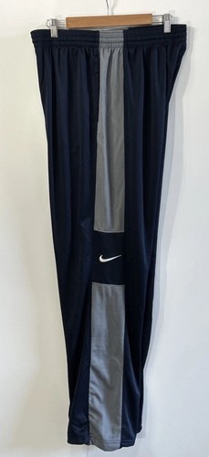 Mens nike rivalry - rivalry, pants