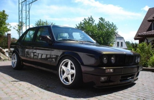Azev atev deep - deep, alloy