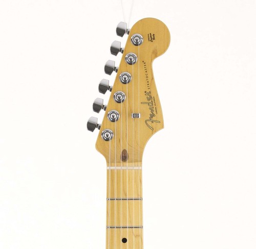 Fender american professional - american,