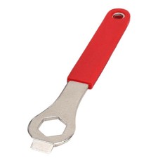 Professional bicycle crank - professional,
