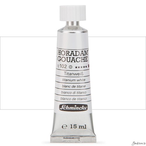 Schmincke horadam gouache - schmincke,