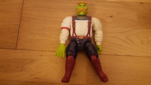 1986 bravestarr mustache