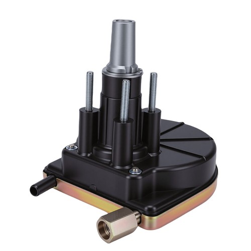 Boat steering helm unit - boat,