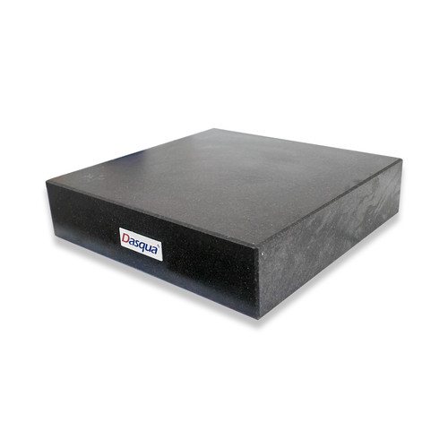 Dasqua granite surface table - surface,