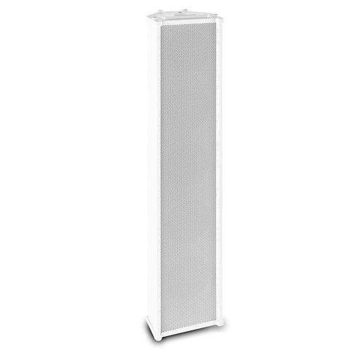 Power dynamics ocs5 outdoor - ocs5,
