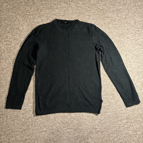Jack jones men crew - jack,
