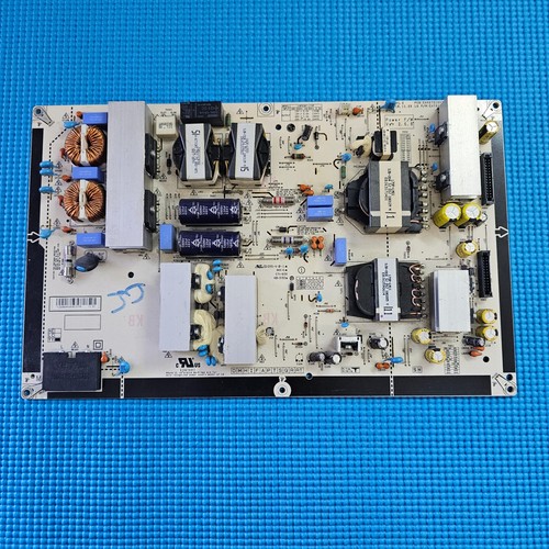 Power supply board for - power,