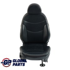 Mini Cooper R52 Front Seat